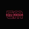 equ.media