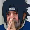 omega_edit7