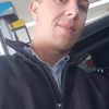 mohamed.boudoukha0