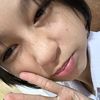 hizz576