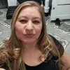 cilene.oliveira82