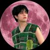 kim_sky_seungmin