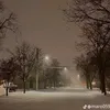 _o_596