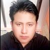 user4180574988384jhonny