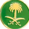 برق ابراهيم البرق