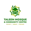 Taleem Mosque