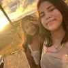 osmerlis.flores