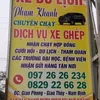 phmkhnh650