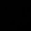 op_i_dig78