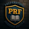 prf_rodoviasegura