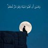 gthal.mohamed0771