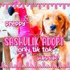 sashulik.adopt