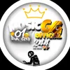 musicgg_official