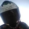 jorge.hernandez7679