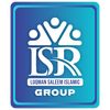 lsr.islamic.group