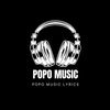 PoPo Music