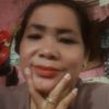 eneng1102