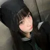 dltthvz