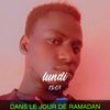 ddioulde121diallo