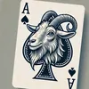 goatlord317