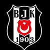 🦅Beşiktaş🦅