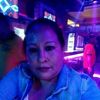 marlene.jessica3