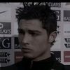 gabriel_yanez03