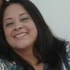 milagros.marcuez