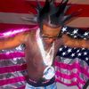 ice_cold_like_mf