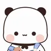 mai.cuti98
