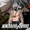 avikomakahinda