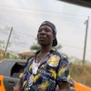 ibrahim.musah943