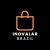 Inovalar Brazil
