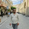 user2724727311783