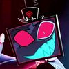 l0v3_draw.crow