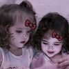 l.ayanoo_1276
