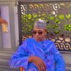 abdul.skt7