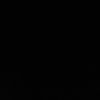حزين