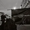 sami_2496