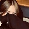 queen_haya123