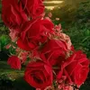 user8858146307377