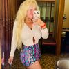 alexisjolie1