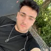 user4710459618014