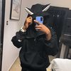 𝐋𝐢𝐭𝐭𝐥𝐞 𝐌𝐨𝐧𝐢 🥶🔥