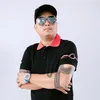 Hung si68