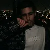 lstned