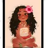 latifa.tifa9164