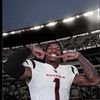 isaac.moore43