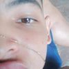 sebastianleal571