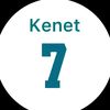 kenet.tk11